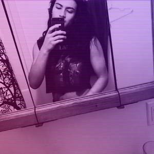 Meet your Posher, Marcelo